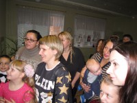/album/fotogalereya/img-5403-2-jpg/